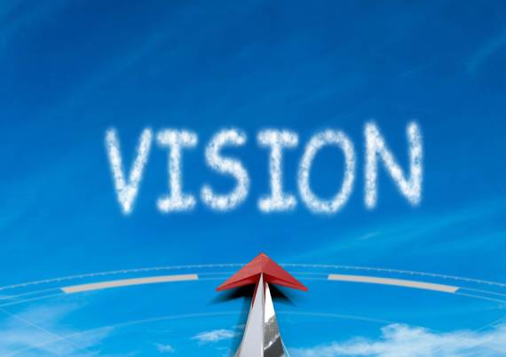 Innovation, Safety & Connectivity